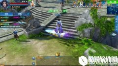 凡人修仙传手游野外BOSS玩法攻略指南