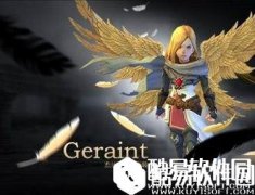 龙之谷手游杰哥扫除计划活动汇总