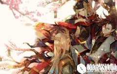 阴阳师体验服4月28日更新汇总 御魂上限设置 协同斗技时间延长