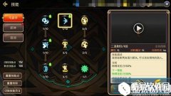 竞技副本两不误 龙之谷狙翎带你一箭平龙谷