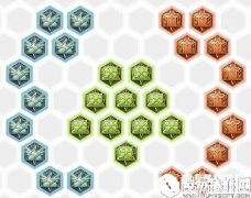 王者荣耀阿轲重做归来 阿轲重归来铭文搭配推荐