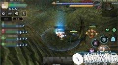 龙之谷海龙之萨芬特拉之岛打法详解