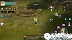 龙之谷海龙之蜥蜴人巢穴职业搭配详解