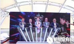 CUEL高校电子 竞技联赛火热来  来实现你电竞梦吧