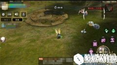 龙之谷海龙蜥蜴人巢穴职业搭配技巧