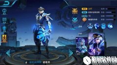 天下如棋 一步三算——诸葛亮新手攻略