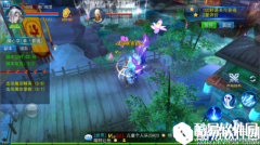 永恒仙域魔心宗副本介绍