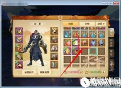 天下手游赚军资方法汇总 看老司机怎么飞