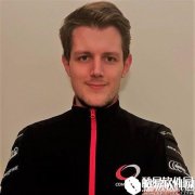 炉石传说SuperJJ黄金赛卡组公开 偏爱后期卡组