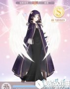 奇迹暖暖公主级18-支线1攻略 白领女郎薇雅6