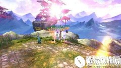 诛仙小提示盘点 玩家成长道路上的指南针