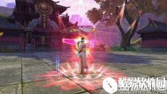 诛仙天音前期必备教程 灌魔要学会慎重