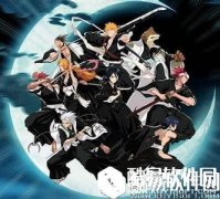 灵魂撕裂角色获取攻略