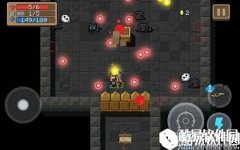 元气骑士新手玩法推荐