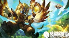 王者荣耀鬼谷子铭文如何搭配 鬼谷子铭文搭配解析