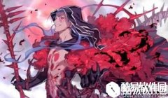 FGO星狂阶单体黑狗NP数据分享