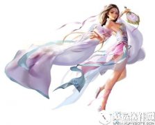 魔天记3D天工宗介绍