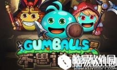 不思议迷宫元素大陆献祭通关技巧推荐