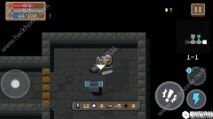 元气骑士攻略大全