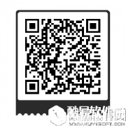 自由之战寻找神秘护士娜塔莎