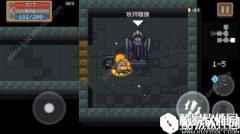 元气骑士新手雕像推荐