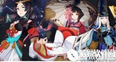 阴阳师公布掉率 SSR掉率为1%