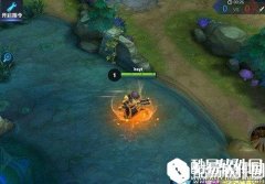 王者荣耀刘备重做厉害吗 刘备重做技能解析