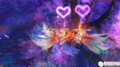 诛仙合欢职业对战指南 要利用好自身神技