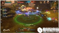 光明大陆转职天赋重置攻略