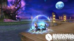 诛仙输出鬼王加点推荐 平民玩家的首选