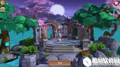 封神召唤师结缘系统介绍