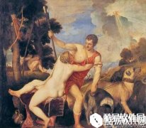 大航海之路发现物 维纳斯的爱情在哪儿