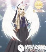 奇迹暖暖大侦探福尔摩斯2017最新攻略