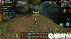 光明大陆大宝箱什么时候刷新