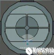 CFM永恒与刹那之间 只隔着我的刀