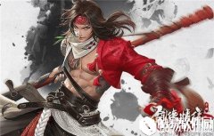 剑侠情缘手游 丐帮PK手动操作指南