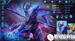 团战坦克  最终兵器白起嘲讽教你做人