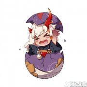 阴阳师“浮妖百态”式神设计大赛投稿入口介绍