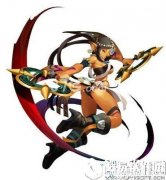 龙之谷手游舞者转职推荐