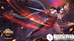 王者荣耀每日一题刘备的称号是什么