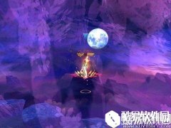 诛仙兽神通关攻略 注意和合欢之间的配合