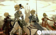 FGOAPP store畅销榜登顶奖励一览