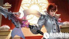 王者荣耀赵云是不是会重做 赵云重做大爆料