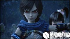 大话西游种族选择要注意的事情