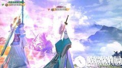 诛仙炼器之前必须要熟记的基础知识