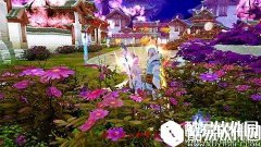 诛仙炼器基础指南 运气不够神品来凑