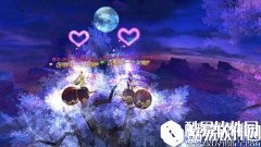 诛仙炼器终极指南 要一步一步慢慢来