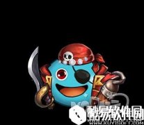 不思议迷宫不许愿傻瓜点地板拿隐藏攻略