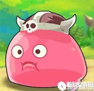 圣剑守护全boss技能位置图文介绍