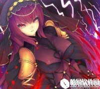 FGO即死机制详解